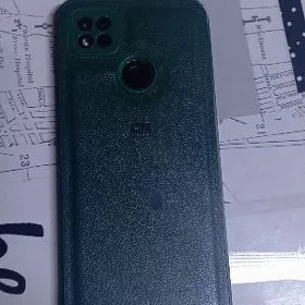 Redmi 10 a 8/128