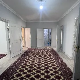 Сатлык жай
