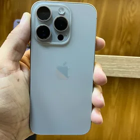 iphone 15pro 83128 kredit