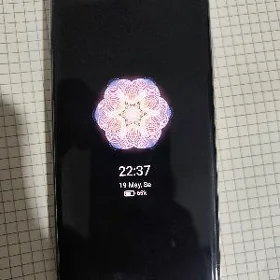 Redmi not 13 pro+ 5g