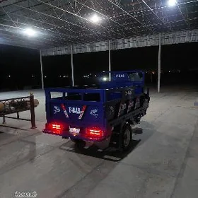 Fekon FK200-14G 2025