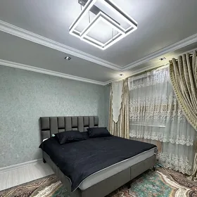 30 Mkr 2 etaj 2 komnat