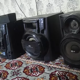 MUZIKALNY SENTR