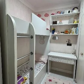 Гуртлы