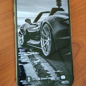 iphone 15pro