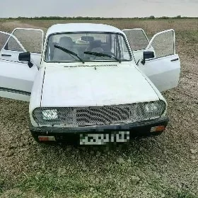 Renault Europa 19 1996