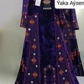 toy koynek setka