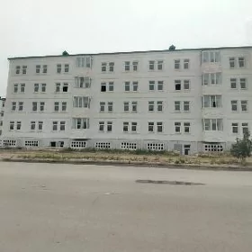 Panelka