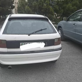 Opel Astra 1996