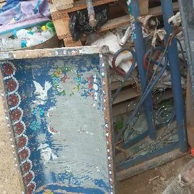 Sallançak