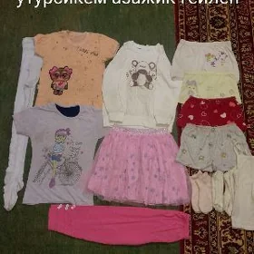 qyz oqlan çaqa qeyim