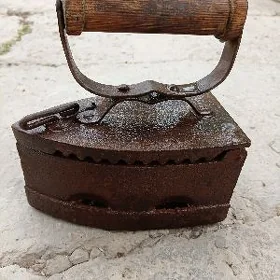 для коллекционеров