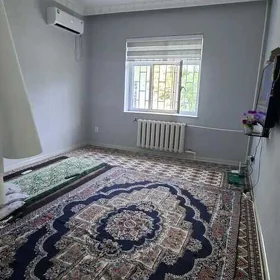 Mir1 1nji etaź 1komnat