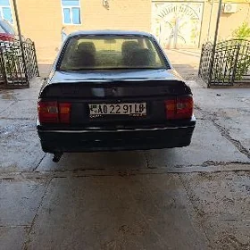 Opel Vectra 1992