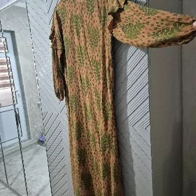 koynek gulyupegin yukasy