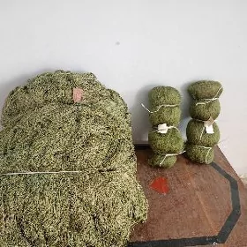Рыбаловные снасти
