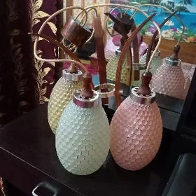 Люстра