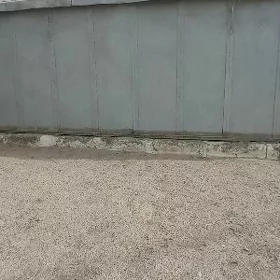 гараж