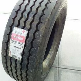 PILOT TEKER 385/65 R22.5