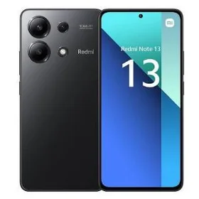 Redmi note 13