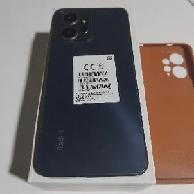 Redmi note12 6 128