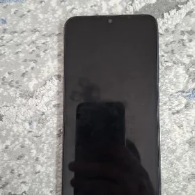 REDMI 9A