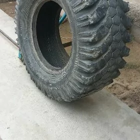 URAL TEKER 1100×400-533
