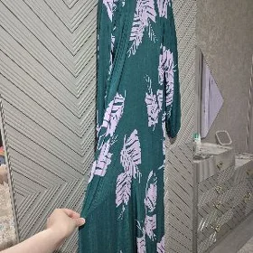 koynek gulyupegin yukasy