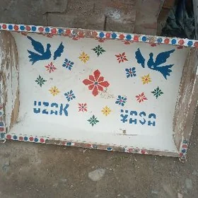 sallançak