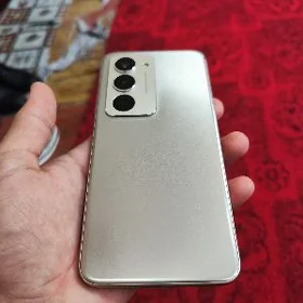 REDMI 15
