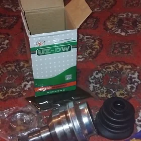 гранат