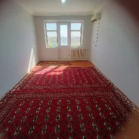 bayazar 1kom
