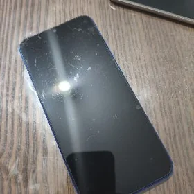 Redmi 9A