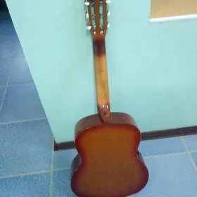Gitara
