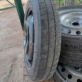corolla zapaska