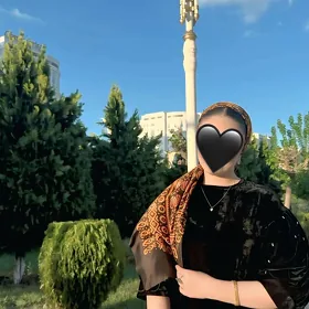 koynek