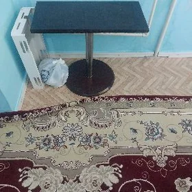 столик