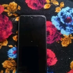 Redmi 9a
