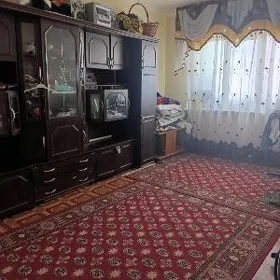 Satlyk jay buzmeyin Gres