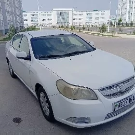 Toyota Camry 2006
