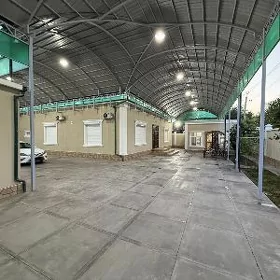 Багир 8соток