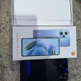 Redmi note 12 pro 5g