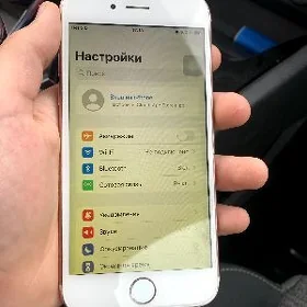 iphone 6s