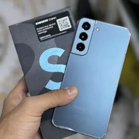 S22