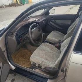 Toyota Camry 1994
