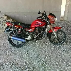 Fekon FK200-14G 2014