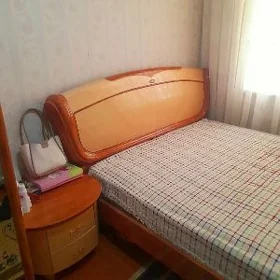 Турк.спальний гарнитура