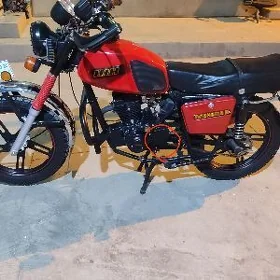 Fekon FK200-14G 2024