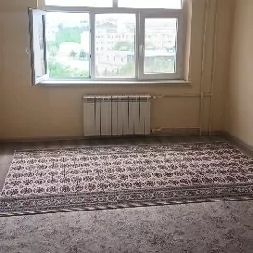 arenda komnat