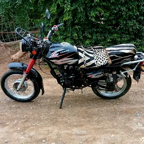 Fekon FK150-8G 2023